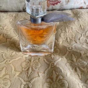 COPY - Lancôme La Vie Est Belle